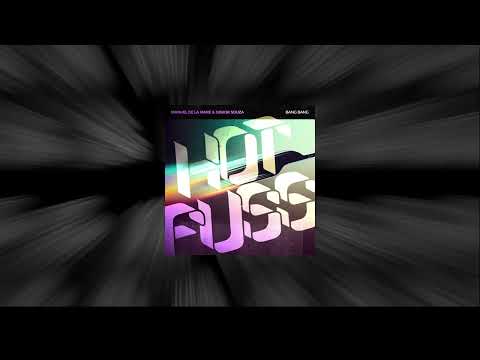 thumbnail img16x9
