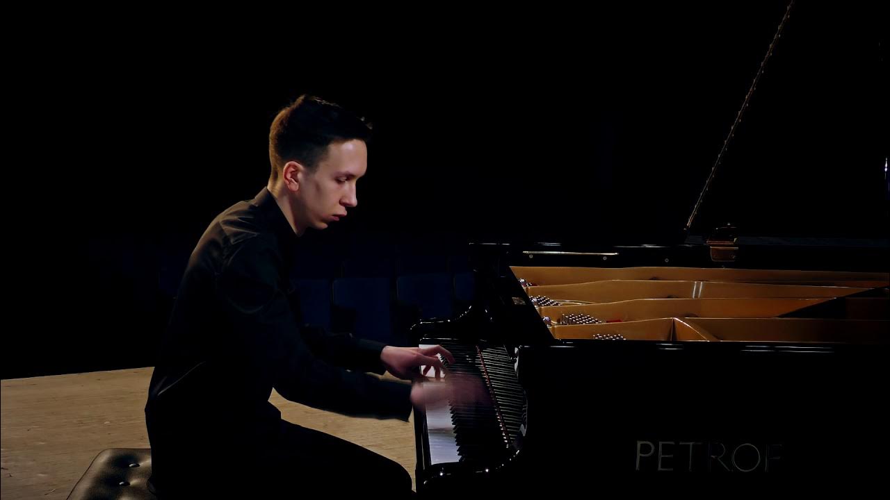 Шопен этюд опус 10 номер 4. 4. Шопен этюд 4 ор 10. Кисин шопен этюд 13. Шопен опус 25 этюд 4.