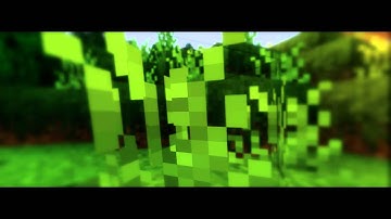 Minecraft GLSL Shaders | Mod Demonstration