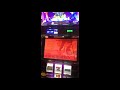 MEGA BIG WIN🌟Lighting Link WILD CHUCO Slot Machine Max Bet ...