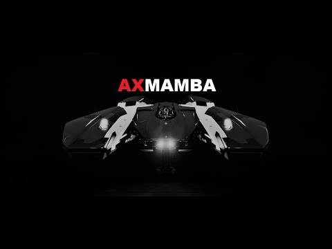 elite dangerous anti aliasing elite dangerous anti aliasing