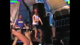 Lulu Nirwana-Akhirnya Kumenemukanmu-Mala Lorensia