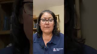 40 Days Left Until General Elections Also, Other Exciting News