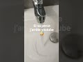 Si Sa Perce J†Arrête Youtube 🠣🠣 Drole Shorts Trend Abonnetoi Suscribe Like Si Sa Perce J†Arrête Youtube 🠣🠣 Drole Shorts Trend Abonnetoi Suscribe Like