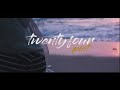 Lost king - you (video editor)