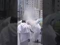 Masha Allah makkah live madina live #makkah #madina #shorts #hajjlive #shortvideo #mecca
