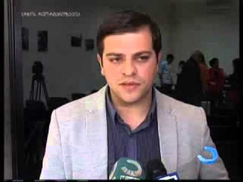 \"აღდგეს სამართლიანობა!\" -- ყოფილი პოლიტპატიმრების მოთხოვნა