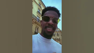 الخيبري عبر السناب الاتحاد النصر الاهلي الهلال 