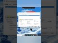 👉 PC Slow? 🚨 Boost Speed Instantly with MSConfig Trick ⚡ (100% Working) #powerpc