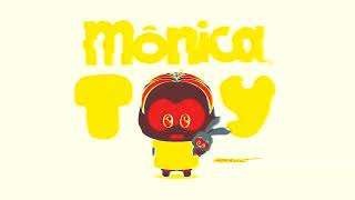 monica toy efectts (link in down👎)