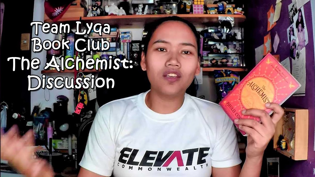 team-lyqa-book-club-the-alchemist-discussion-youtube