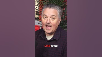 Your Brand Name Doesn