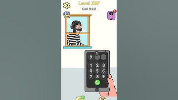 Impossible Date 2 Level 207 #games #impossibledate2 #shorts