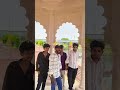 aael banl bhra acho na lagta