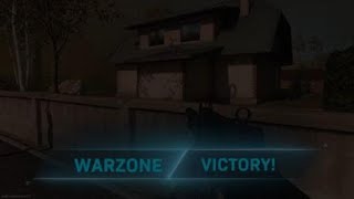 Information My Warzone win with mi amor @mady_gio News