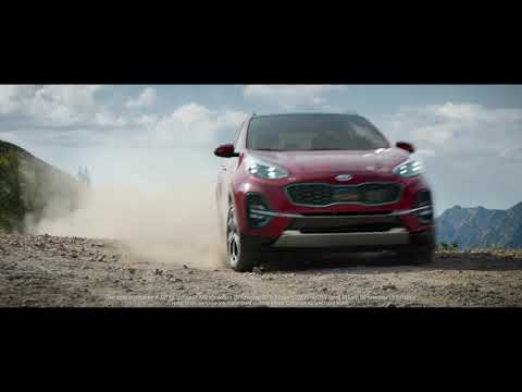 KIA SALES SPO MY21 YKMV0485000H MNT APR OR LEASE GM VIDEO 30 SEC 5 3 21 V1 - KIA SALES SPO MY21 YKMV0485000H MNT APR OR LEASE GM VIDEO 30 SEC 5 3 21 V1