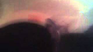 Capture 20100924 3