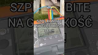 Mierzenie Uziemienia - Fotowoltaika