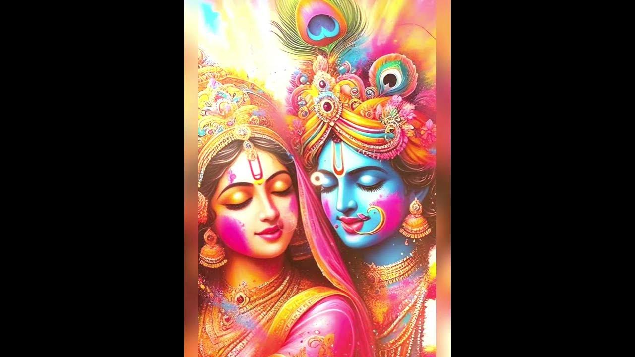 hd pics of holi