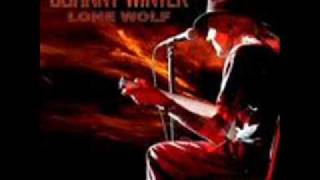 Watch Johnny Winter Route 90 video