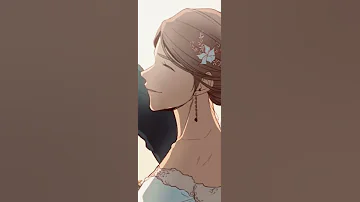 Form Of Sympathy Yaoi Bl Manhwa Sad 