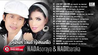Top Hits - Kumpulan Dangdut Lawas Kenangan Nada Soraya