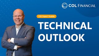 Technical Outlook | COL Expert Huddle 2024