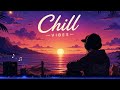 (FREE FOR PROFIT) Chill LoFi Type Beat - "Neon Dreams"