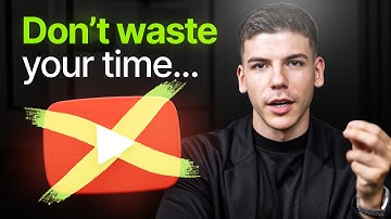 Is it too late to start faceless YouTube Automation?