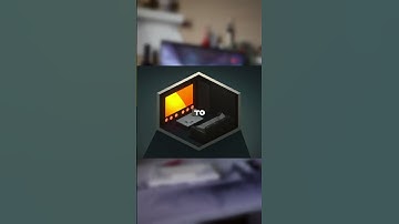 My Dream Setup (Free Steam Game)