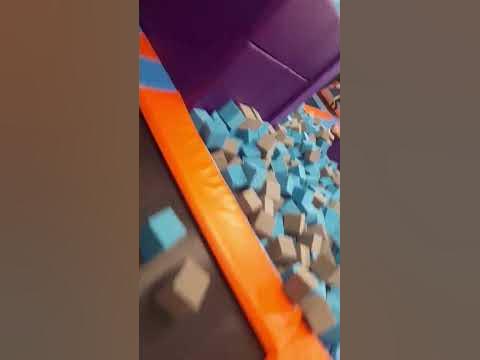 парк рио - YouTube