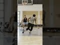 Tag someone with zero bounce 🤣👀