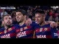 اهداف مباراة برشلونة وسبورتنج خيخون 6-0 شاشة كاملة تعليق يوسف سيف HD