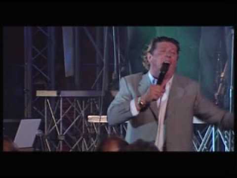 Watch Omar Codazzi - Italy on YouTube Watch Omar Codazzi - Italy on YouTube