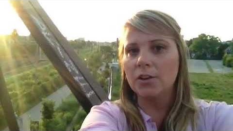 How To Set Up Utilities