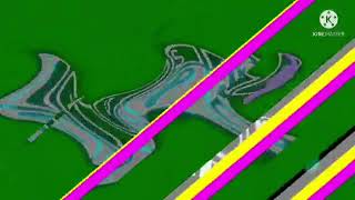 321 - 330 Klasky Csupo 4Ormulator Version We Alomest To 4Ormulator V400