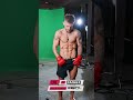 Wyzywam Kaczmarczyka na pojedynek #shorts #ksw