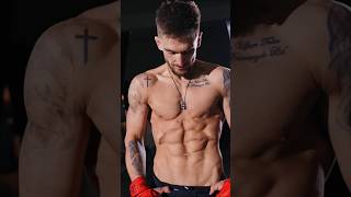 Wyzywam Kaczmarczyka na pojedynek #shorts #ksw