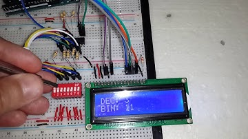 CD4021B CMOS 8 Stage Static Shift Registers