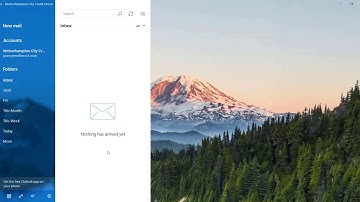 How to download PDF bank statements