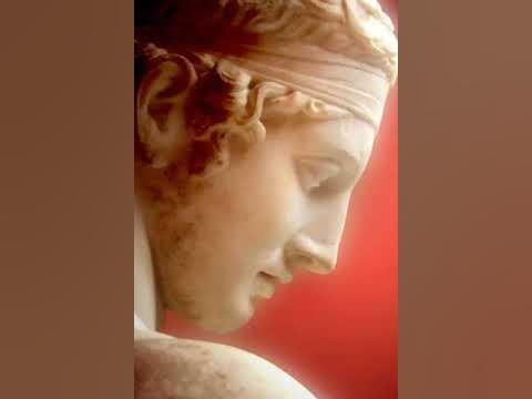 The Forbidden Gospels: Dignity is the Hallmark of the Real Man #ancientwisdom #christianshorts