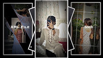 TUM SE MIL KE DIL KAA || 💖🥰 NEW TRENDING XML FILE NEW LOVE SONG XML FILE