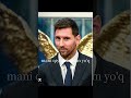 uzbekiski messi😂