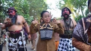 Download lagu Paguyuban Cahya Buwana Srandil Adipala Cilacap