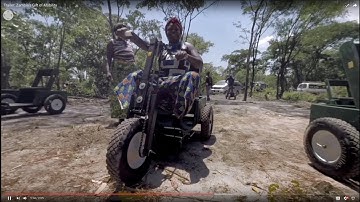 Immersive Storytelling: Why it