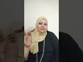 مسلسل فات الميعاد مسلسل فات الميعاد