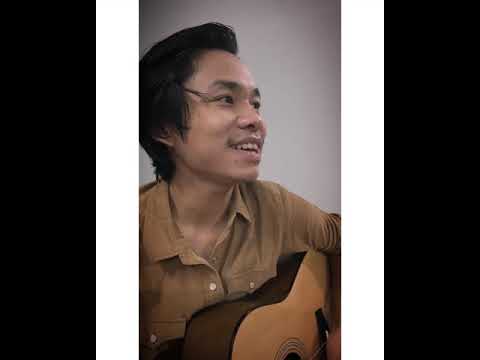 HARDUM-HARDUM | SHORT COVER | RITO RIBA