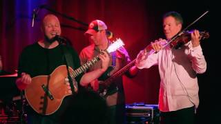 Video thumbnail of "Jams at the Pointe by The Brian Odell Band"