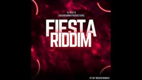 Fiesta Riddim Mix May 2024 Ft Ding Dong,ElephantMan,Armanii,LeftSide,RivaBoss..PART 1