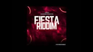 Fiesta Riddim Mix May 2024 Ft Ding Dong,ElephantMan,Armanii,LeftSide,RivaBoss..PART 1